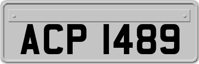 ACP1489