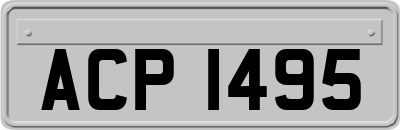 ACP1495