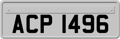 ACP1496