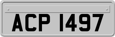 ACP1497