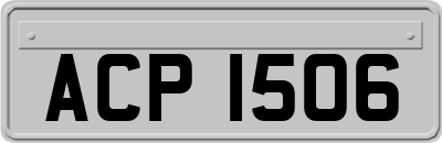 ACP1506