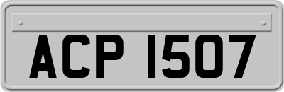 ACP1507