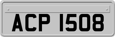 ACP1508