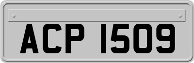 ACP1509