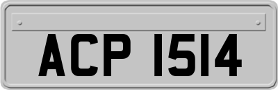 ACP1514