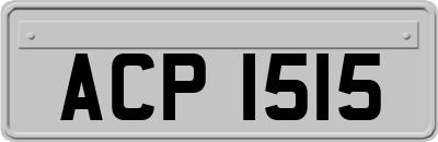 ACP1515