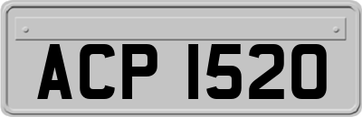 ACP1520