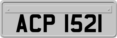 ACP1521