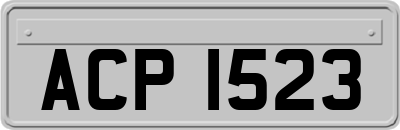 ACP1523