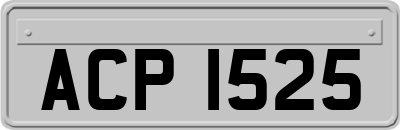 ACP1525