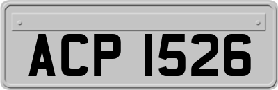 ACP1526