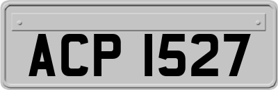 ACP1527