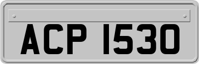 ACP1530