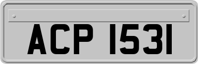 ACP1531