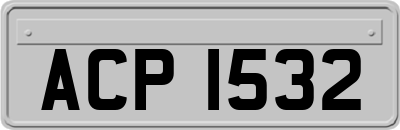 ACP1532
