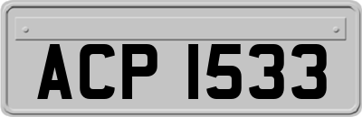 ACP1533
