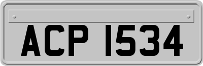 ACP1534