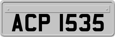 ACP1535