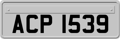 ACP1539