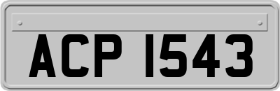 ACP1543