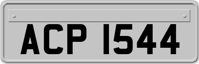 ACP1544
