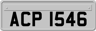 ACP1546