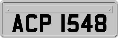 ACP1548