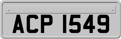ACP1549