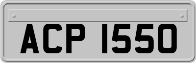 ACP1550