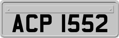 ACP1552