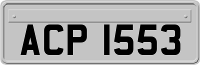ACP1553