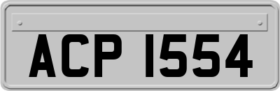 ACP1554