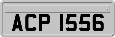 ACP1556