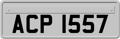 ACP1557