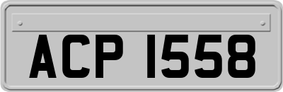 ACP1558