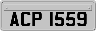 ACP1559