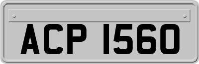 ACP1560