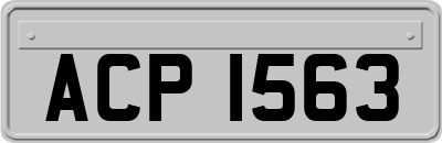 ACP1563