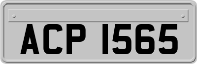 ACP1565