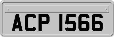 ACP1566
