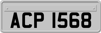 ACP1568