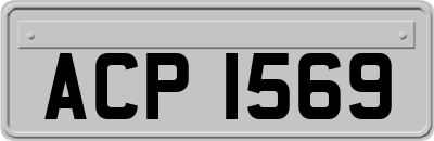 ACP1569
