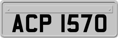 ACP1570