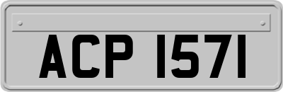 ACP1571