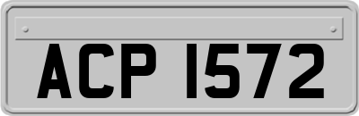 ACP1572