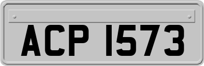ACP1573