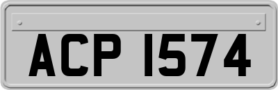 ACP1574