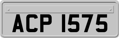 ACP1575