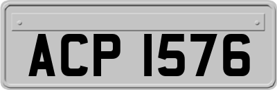 ACP1576