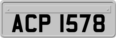 ACP1578